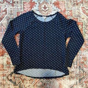 Gap - sweatshirt - size L